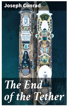 The End of the Tether