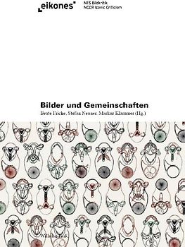Bilder und Gemeinschaften