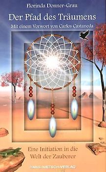 Der Pfad des Träumens