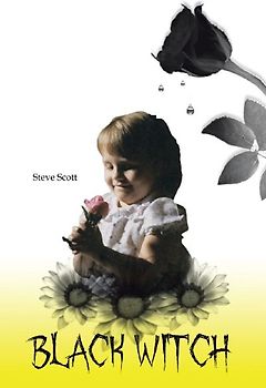 Black Witch