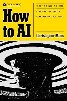 How to AI