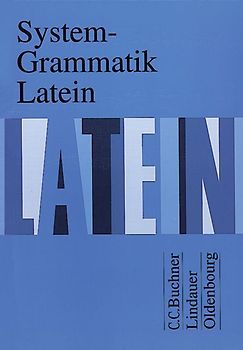 System-Grammatik Latein