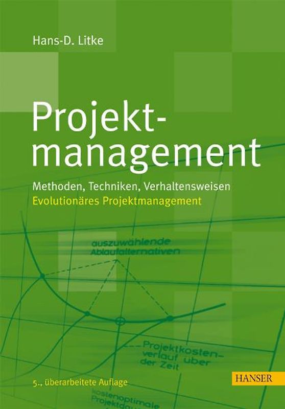 Projektmanagement