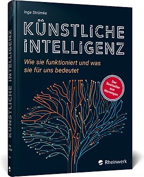 Künstliche Intelligenz