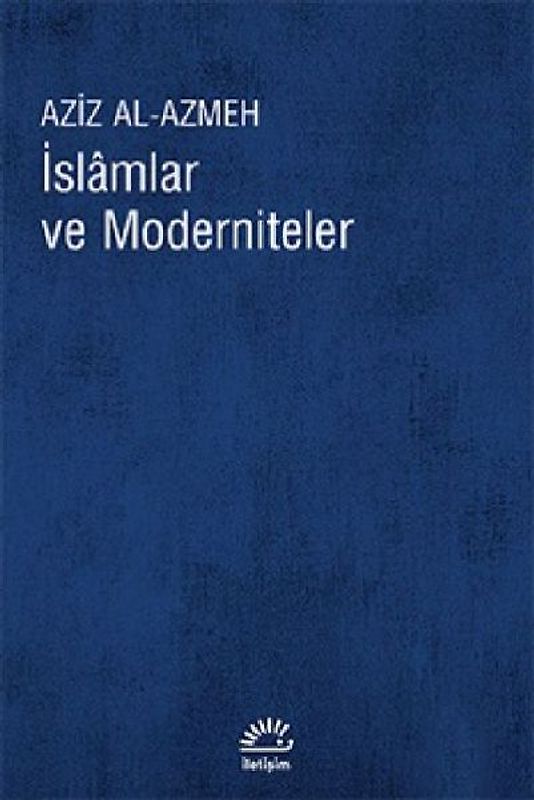 Islamlar ve Moderniteler