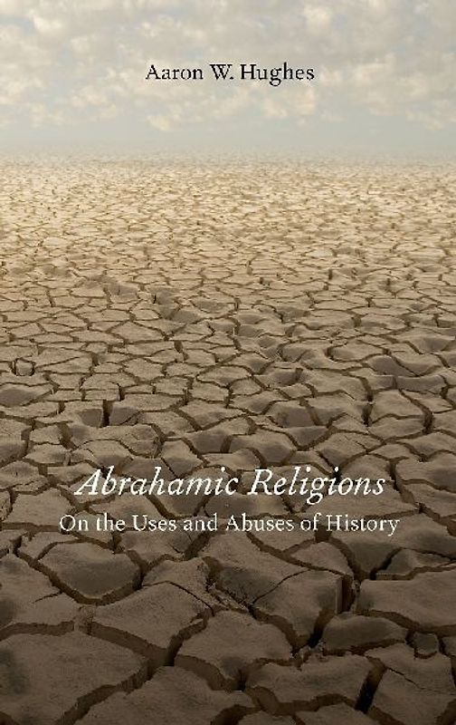 Abrahamic Religions