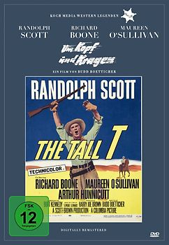 Um Kopf und Kragen DVD