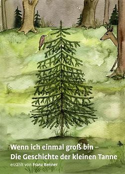 Wenn ich einmal groß bin