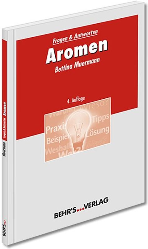 Aromen