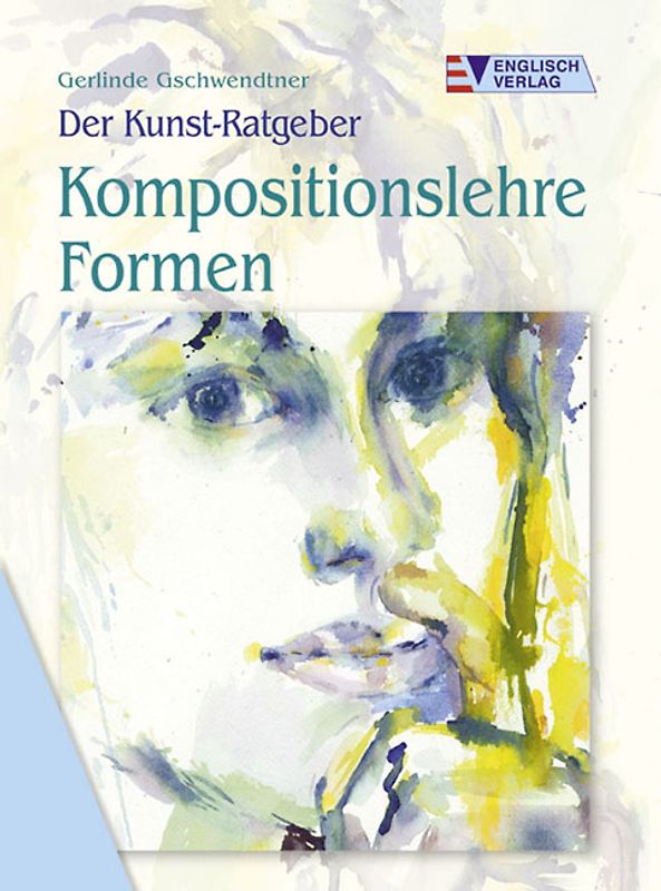 Kompositionslehre Formen