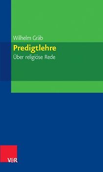 Predigtlehre