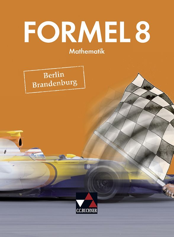Formel – Berlin/Brandenburg / Formel Berlin/Brandenburg 8