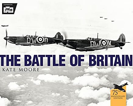 The Battle of Britain (General Military)