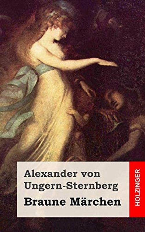Braune Märchen