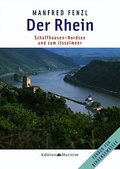 Der Rhein