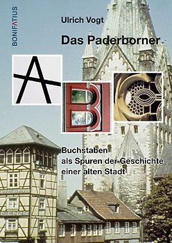 Das Paderborner ABC