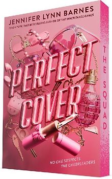 The Squad: Perfect Cover