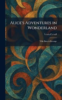 Alice's Adventures in Wonderland
