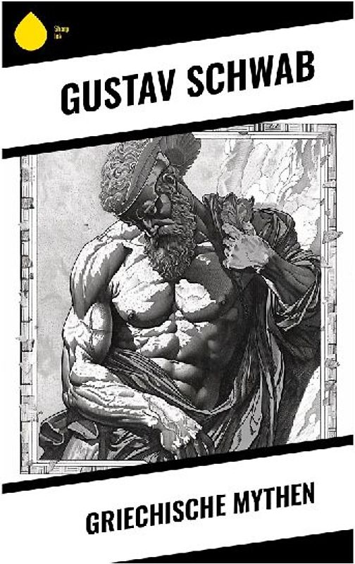 Griechische Mythen