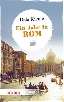 Ein Jahr in Rom