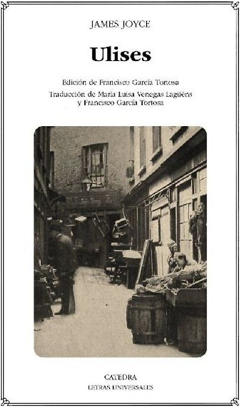Ulises