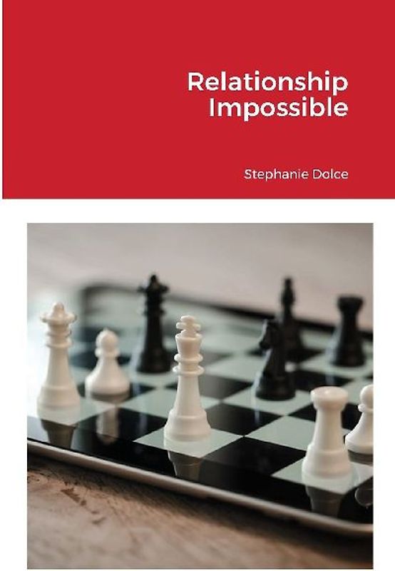 Relationship Impossible