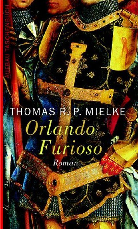 Orlando furioso