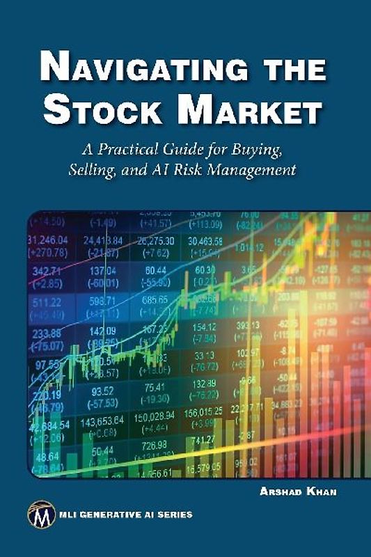 Navigating the Stock Market
