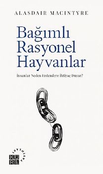 Bagimli Rasyonel Hayvanlar