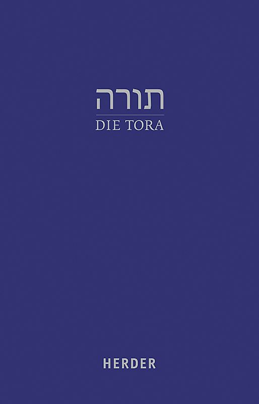 Die Tora