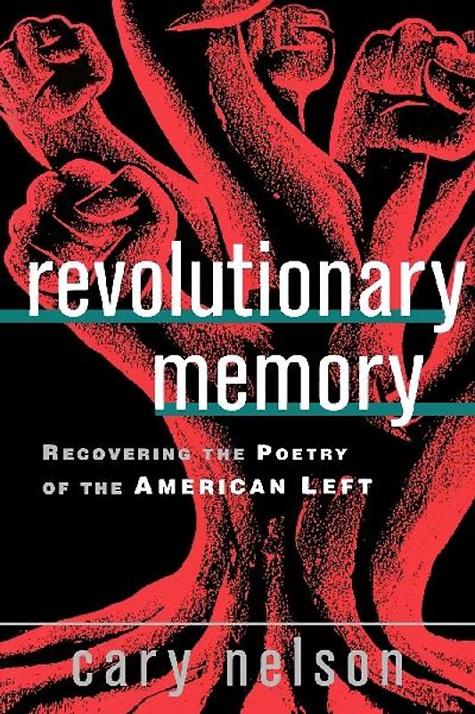 Revolutionary Memory