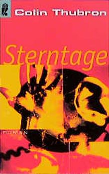 Sterntage