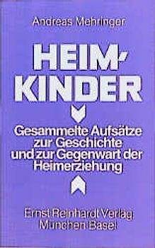 Heimkinder