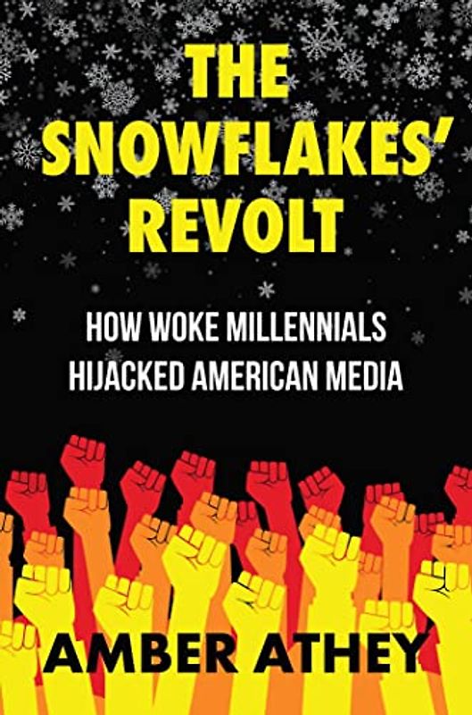 The Snowflakes' Revolt