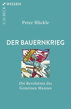 Der Bauernkrieg