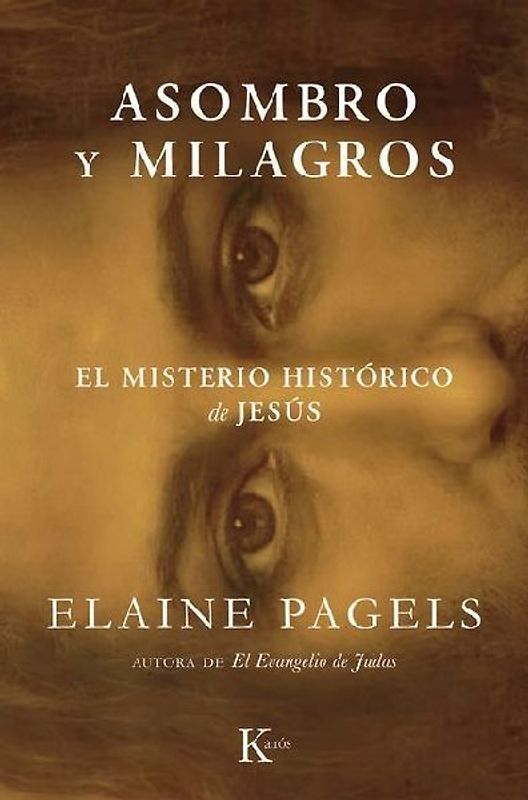 Asombro Y Milagros / Miracles and Wonder