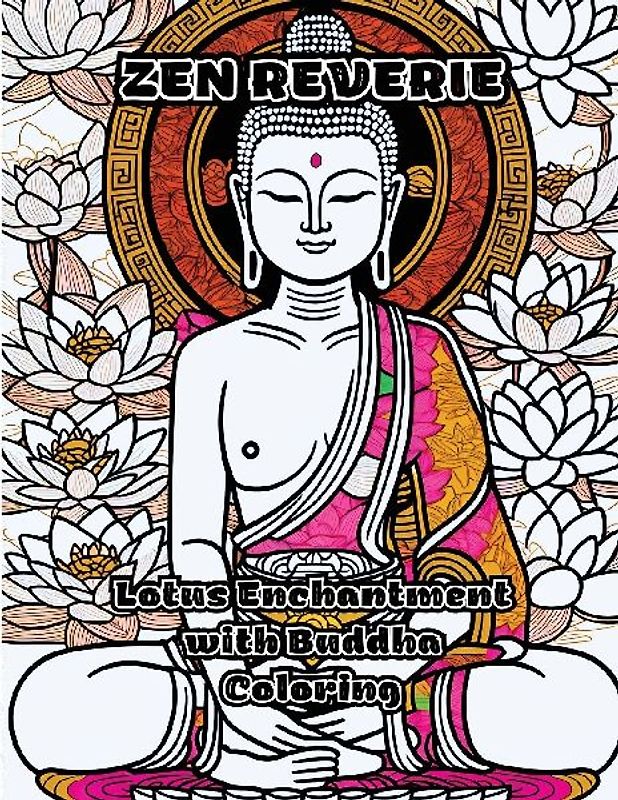 Zen Reverie