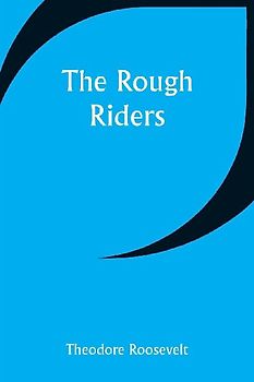 The Rough Riders