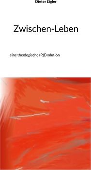 Zwischen-Leben