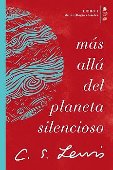 La M¿¿s All¿¿ del Planeta Silencioso