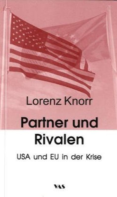 Partner und Rivalen