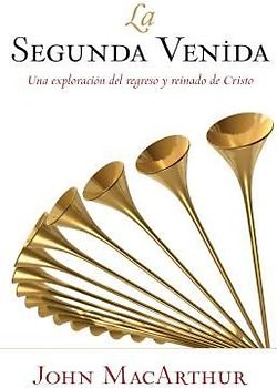 La Segunda Venida