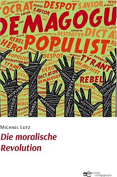 Die moralische Revolution