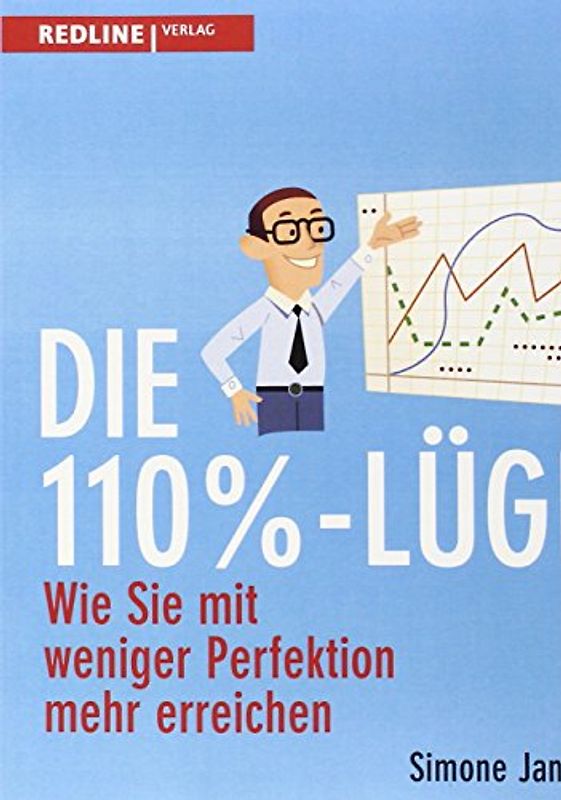 Die 110-%-Lüge