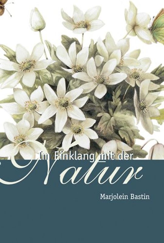 Im Einklang mit der Natur