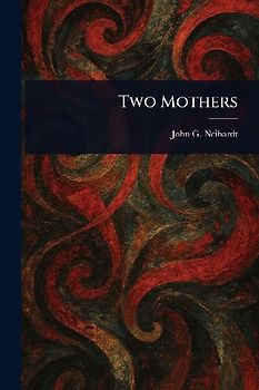 Two Mothers