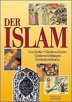 Der Islam
