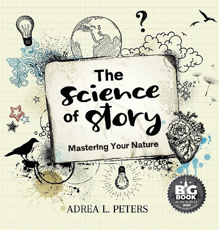 The Science of Story
