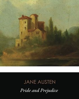 Pride and Prejudice (Original Classics)