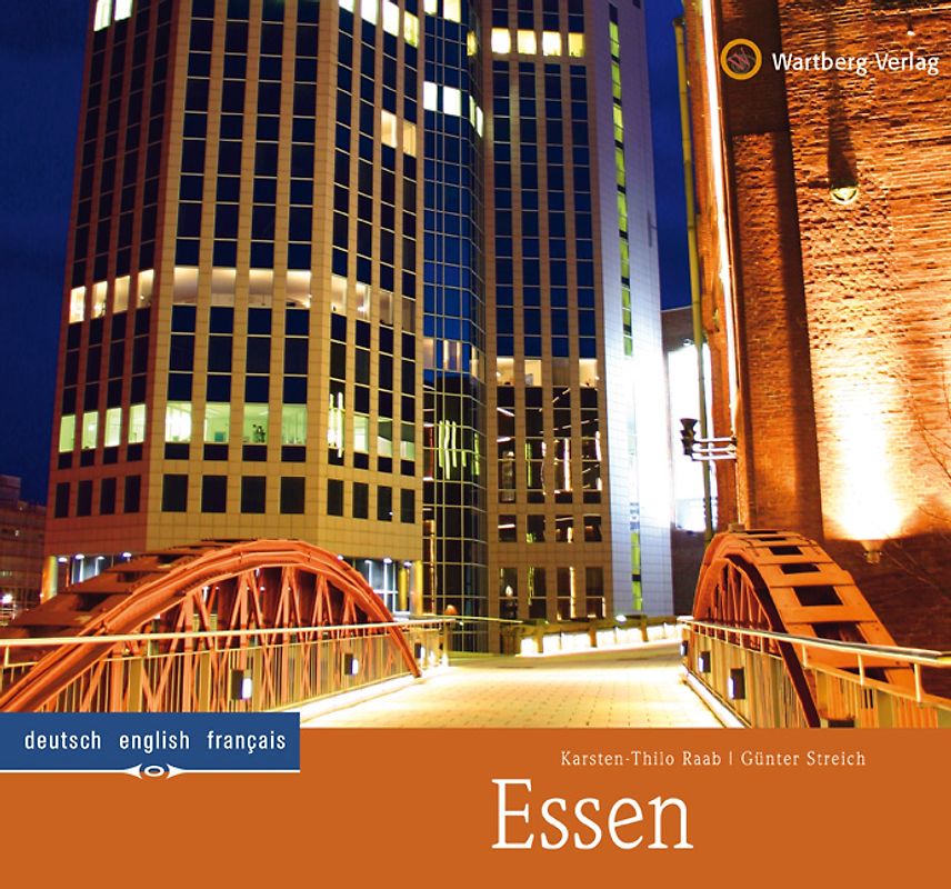 Essen